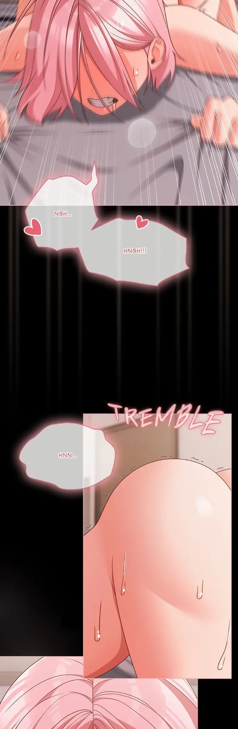 page-19