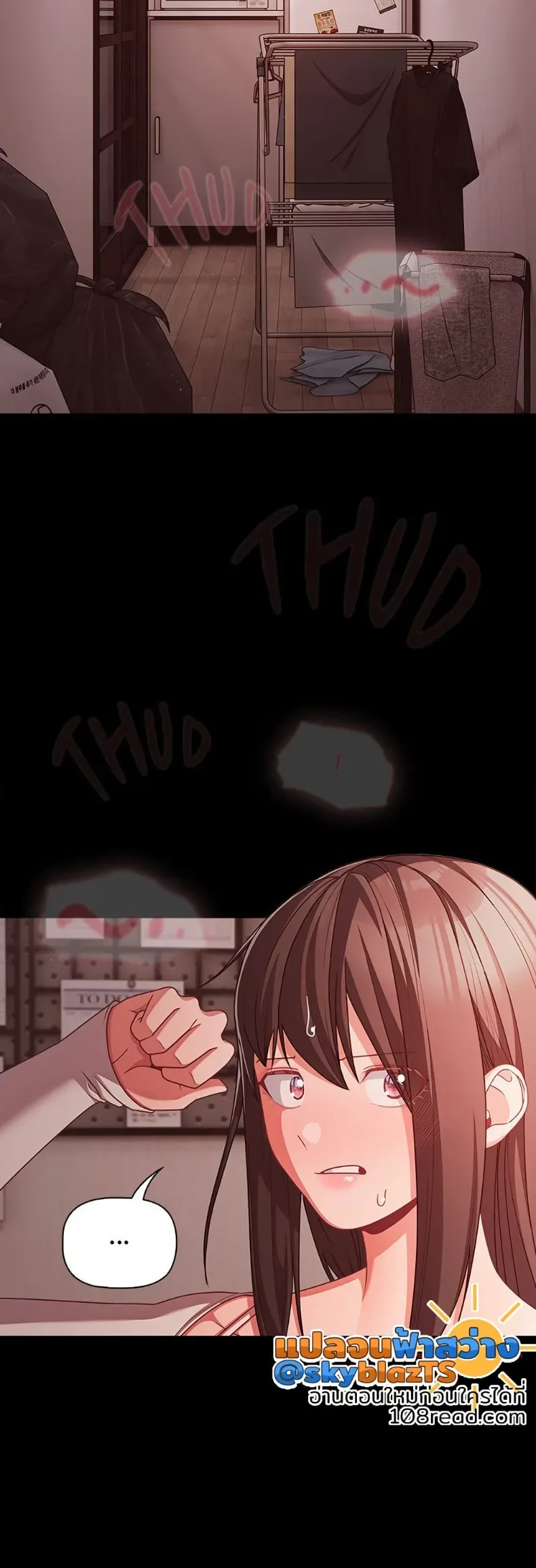 page-36