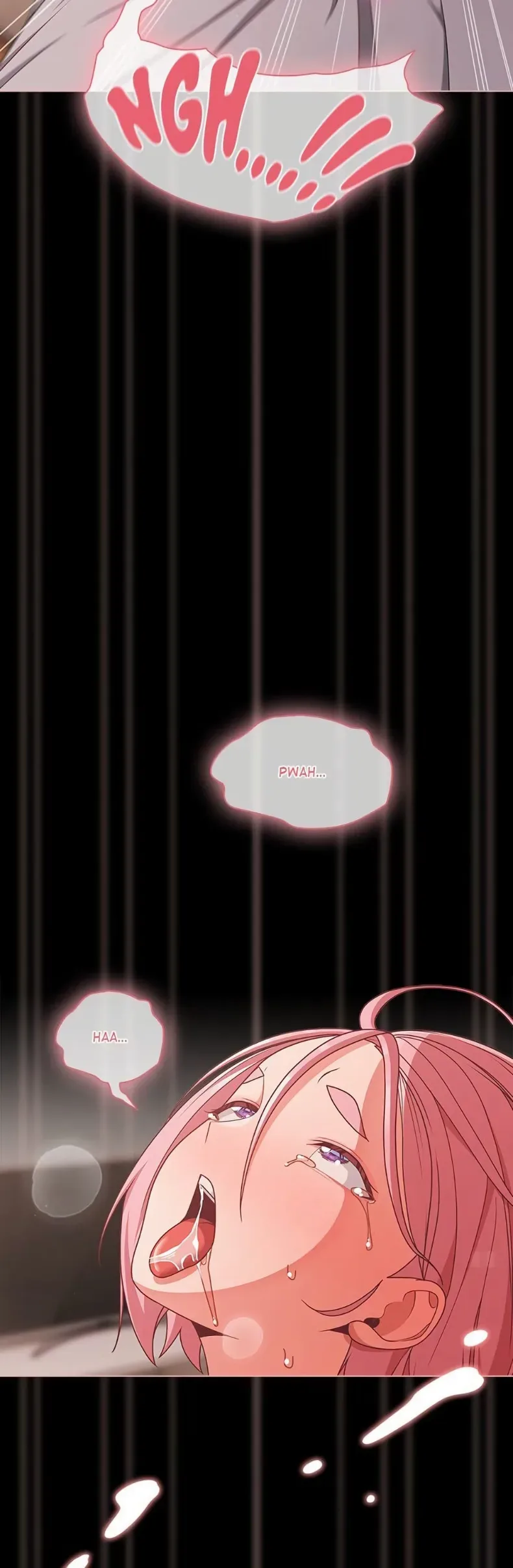 page-32