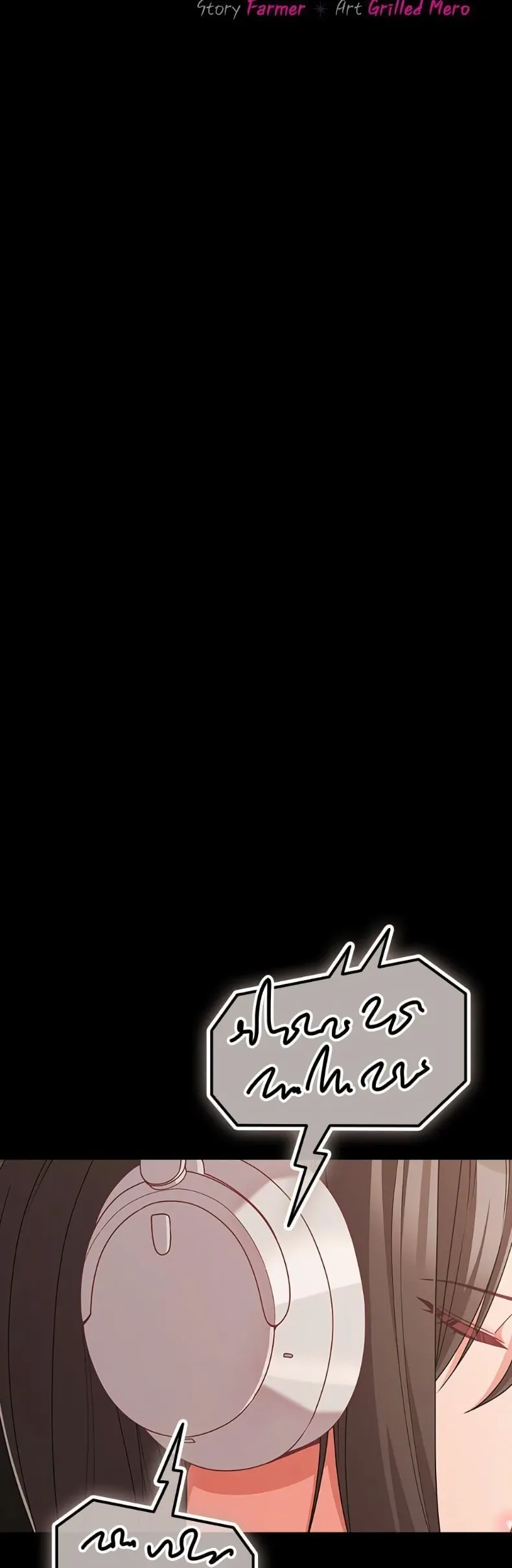 page-37