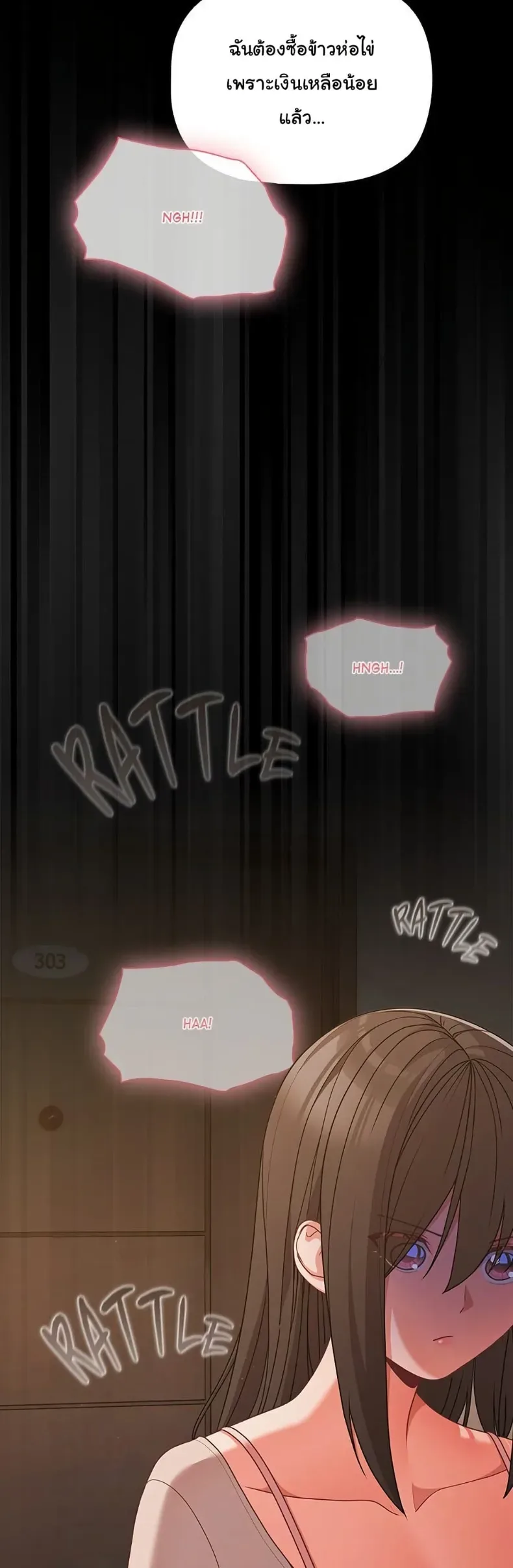 page-46