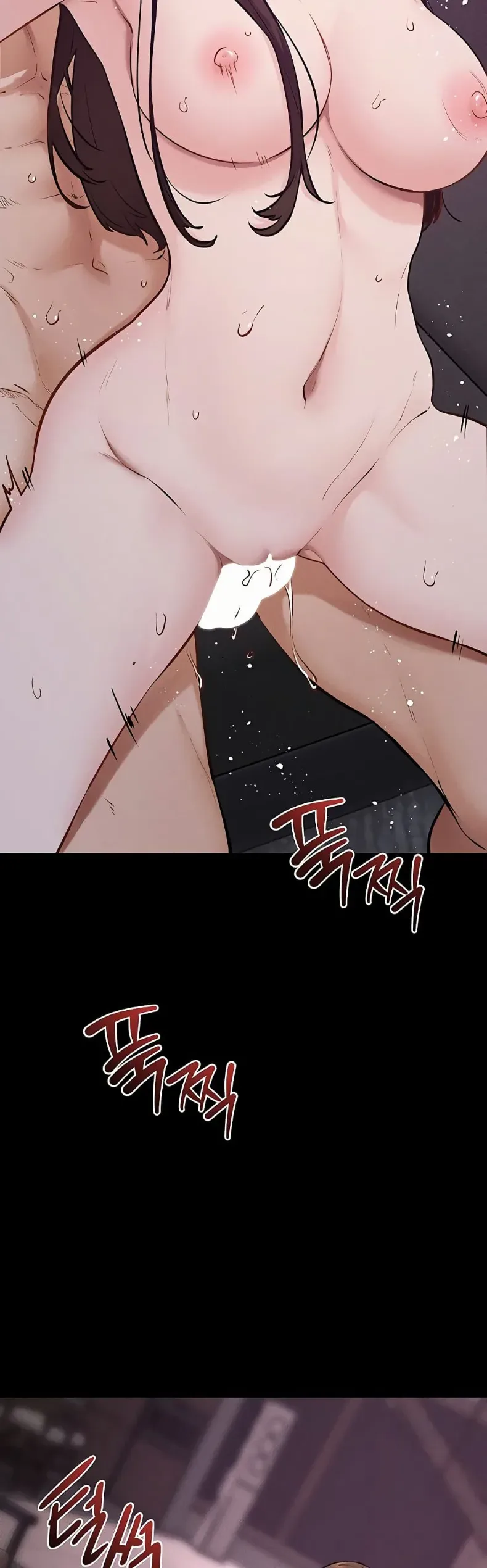 page-15