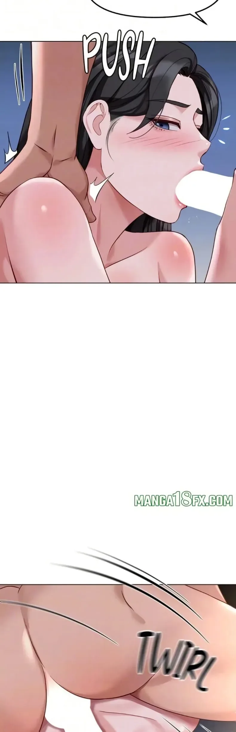 page-10