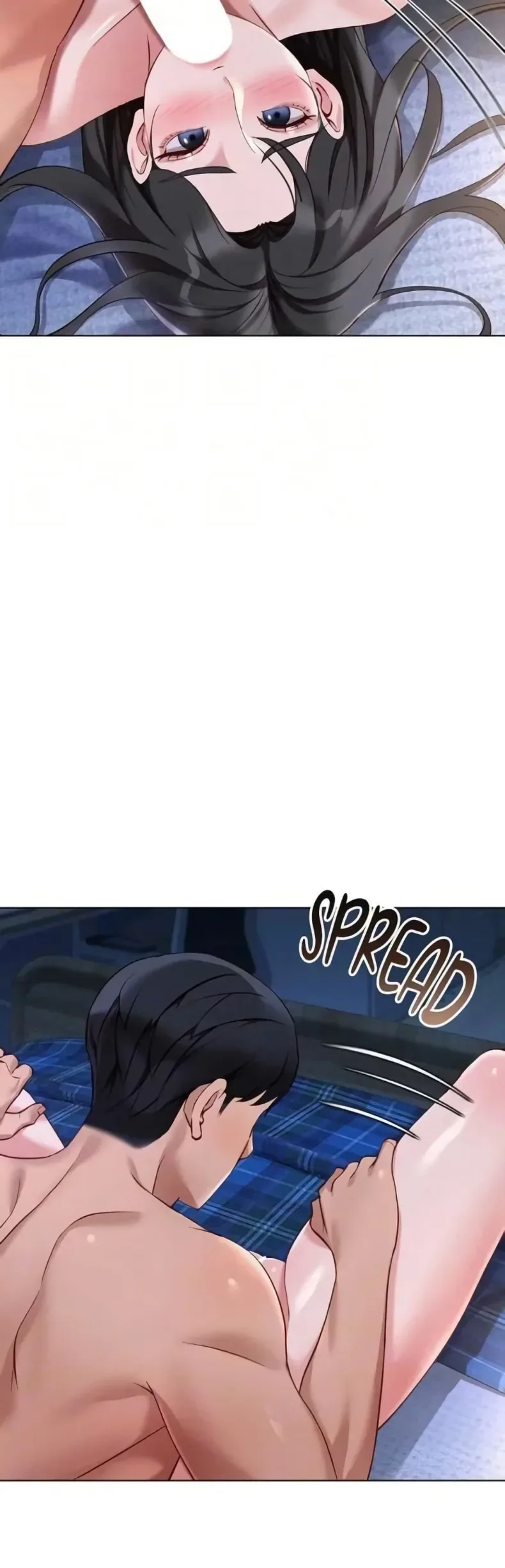page-11