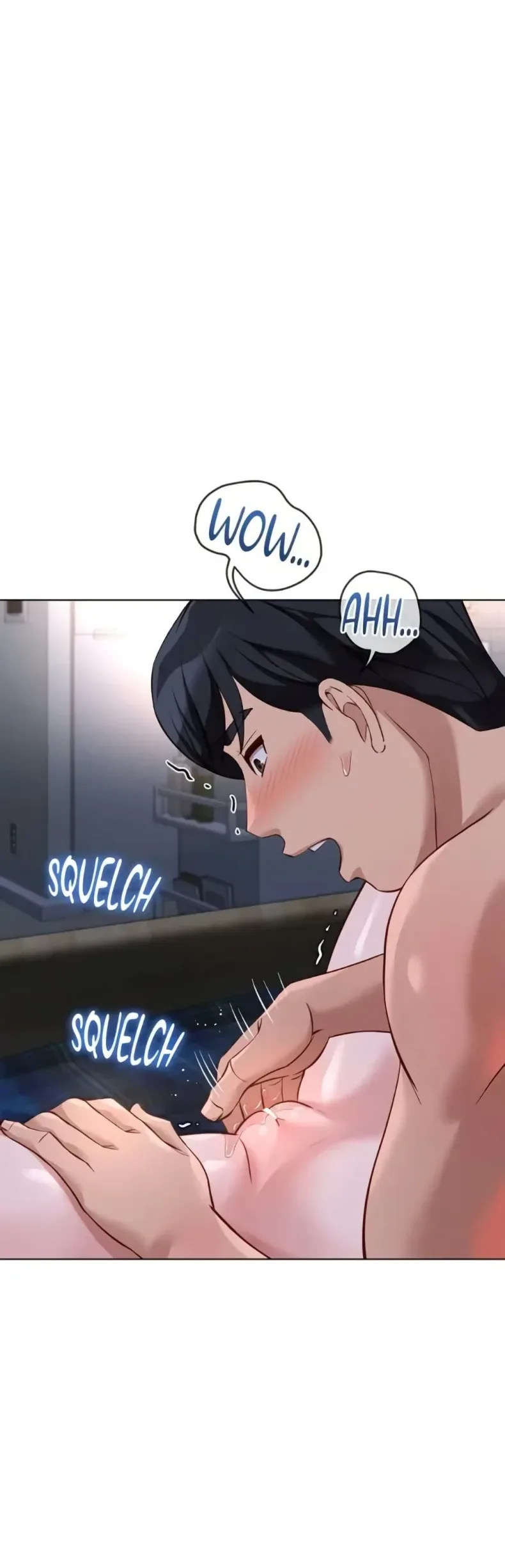 page-20