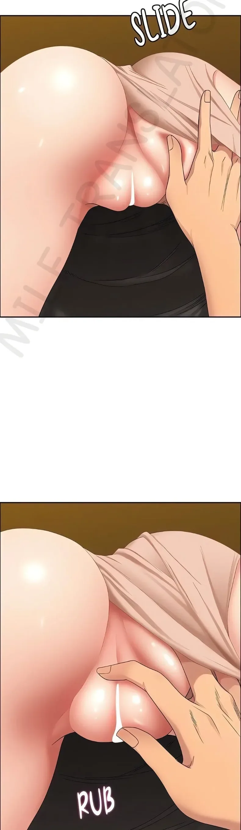 page-5