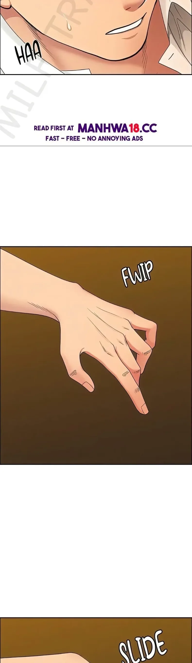 page-9