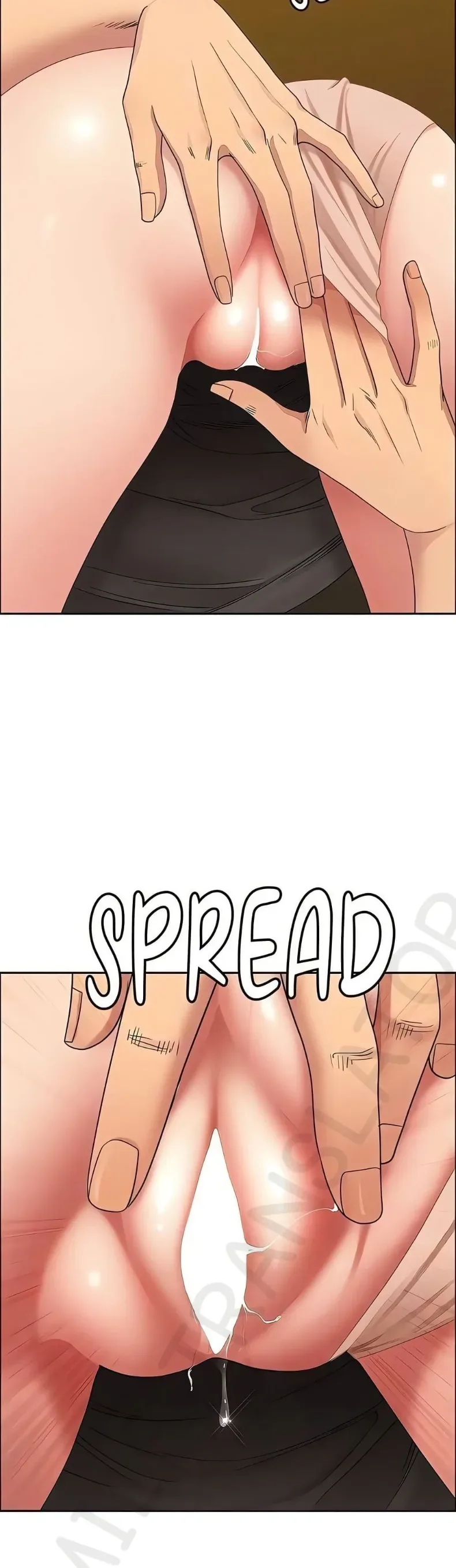 page-10