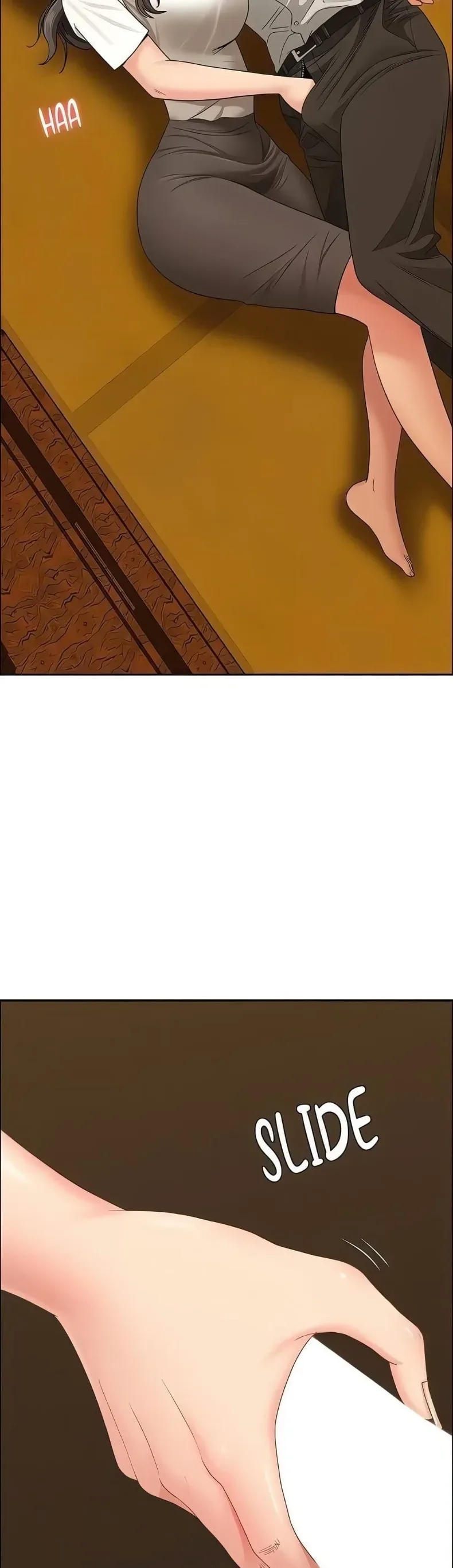 page-6