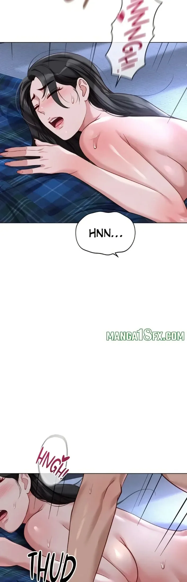page-42