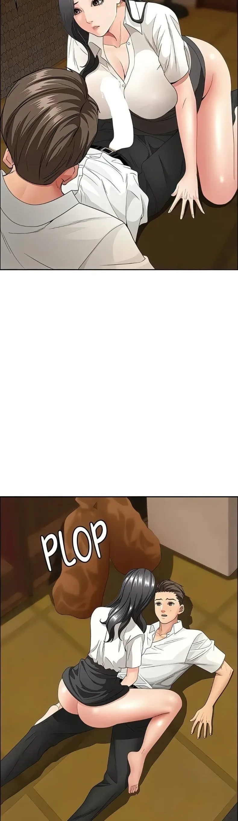 page-18