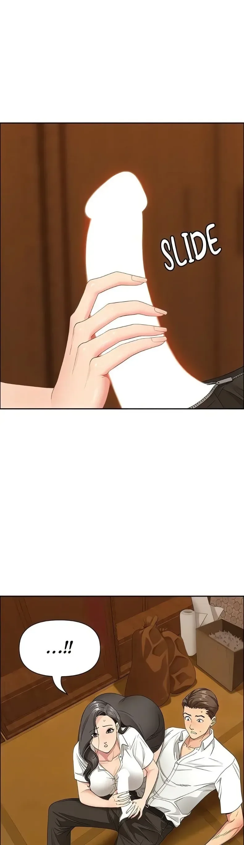 page-13