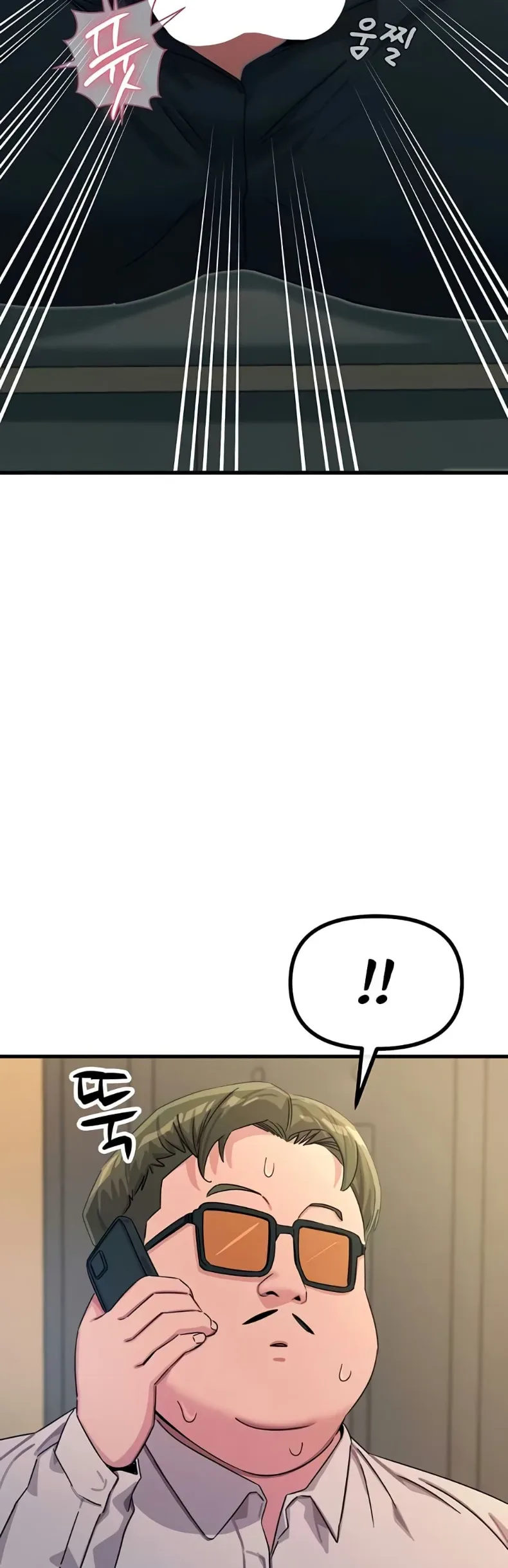 page-36
