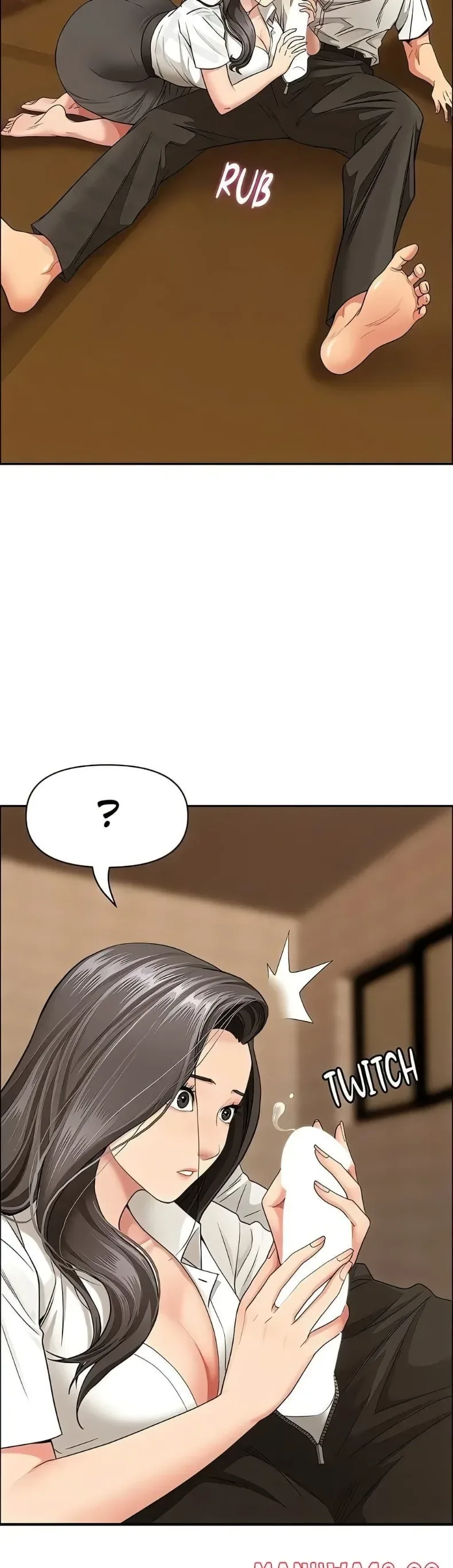 page-18
