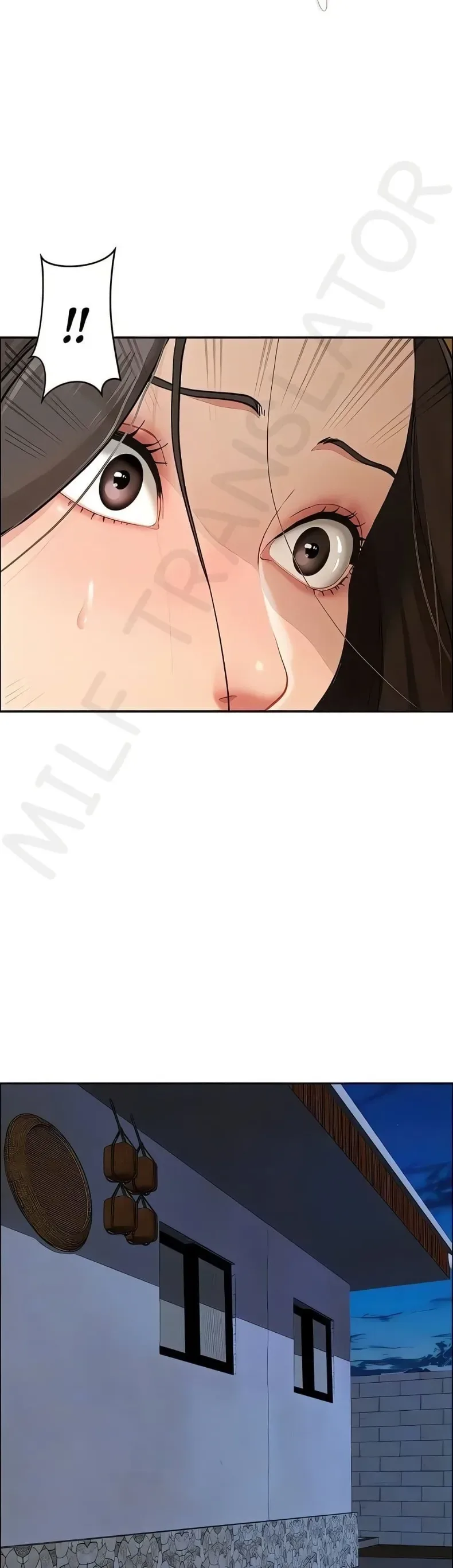 page-29