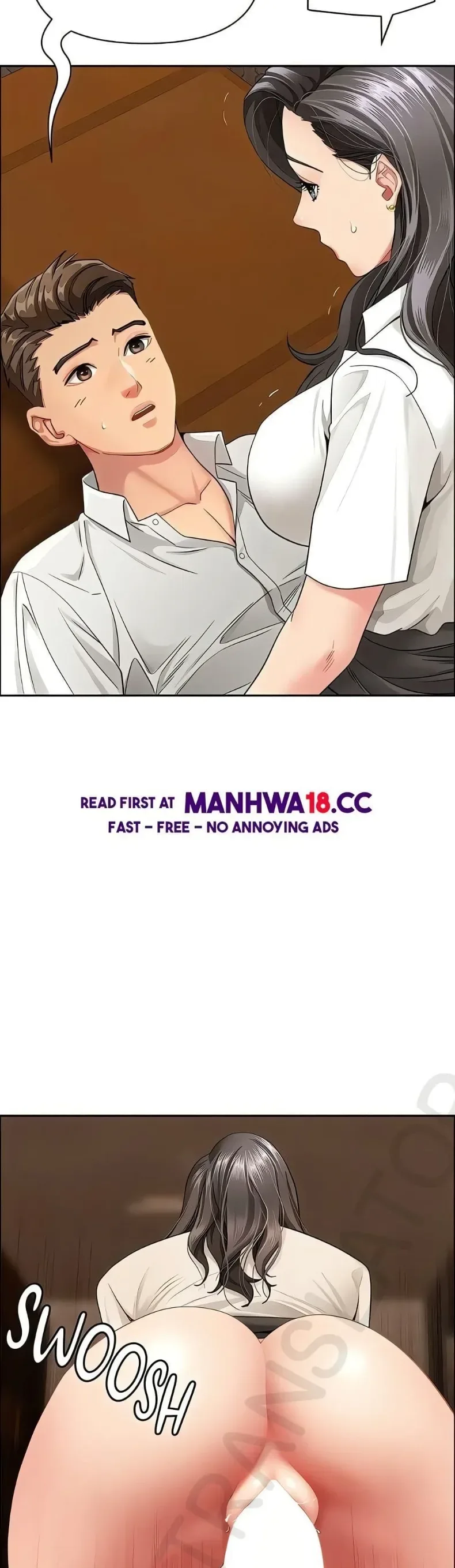 page-41