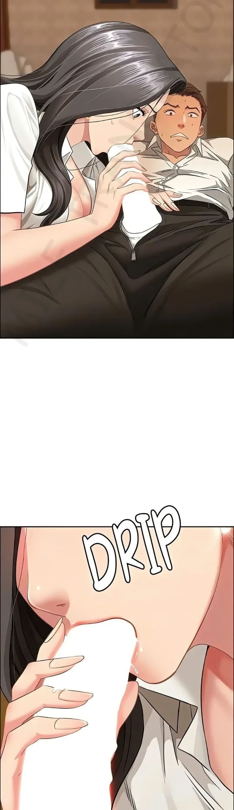 page-33