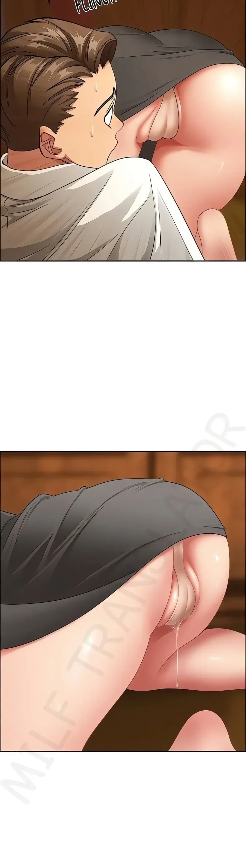 page-44