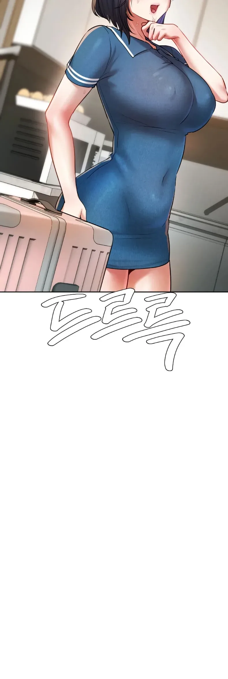 page-44