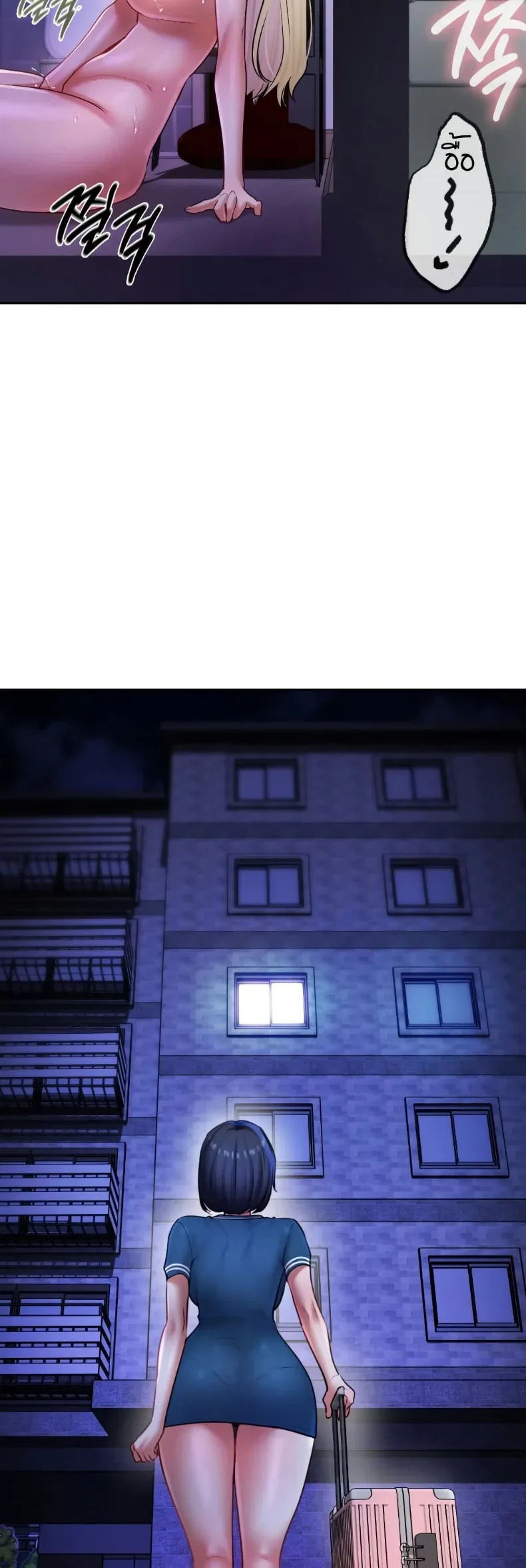 page-48