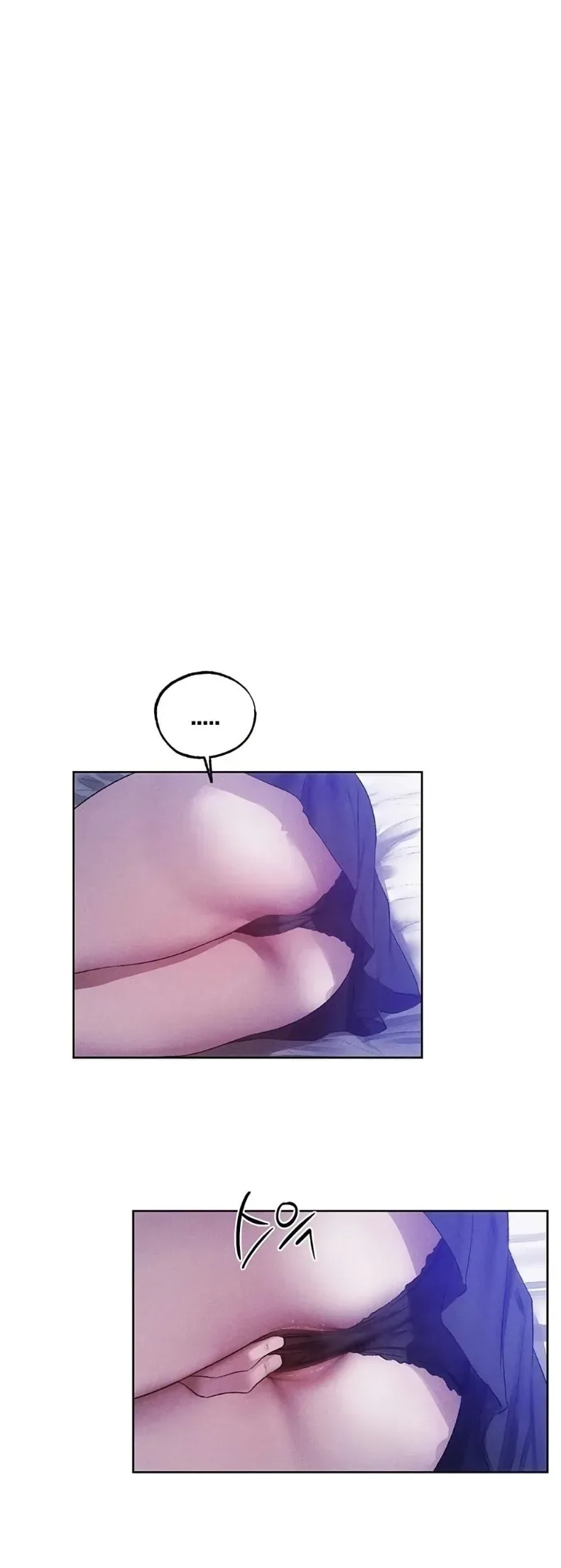 page-47