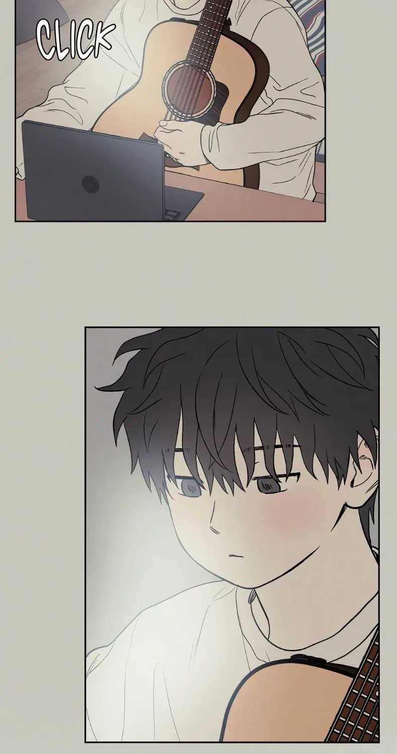 page-11