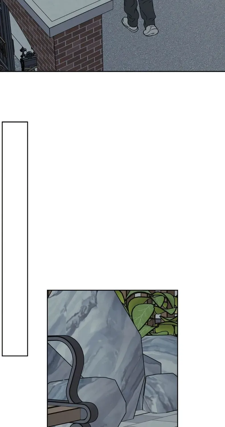 page-31