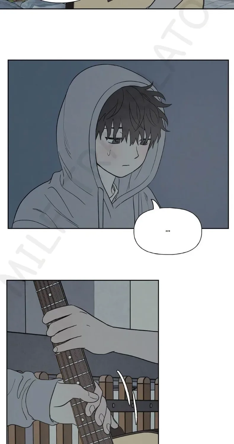 page-33