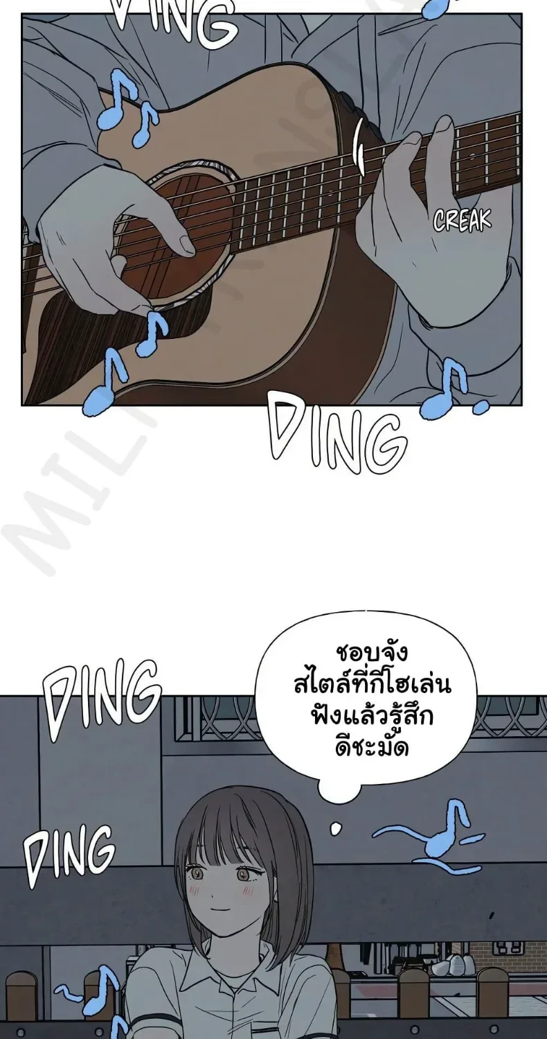 page-36