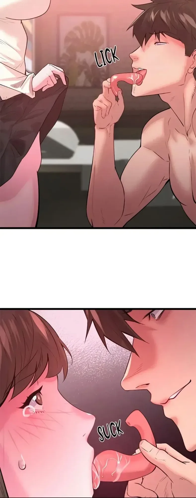 page-14