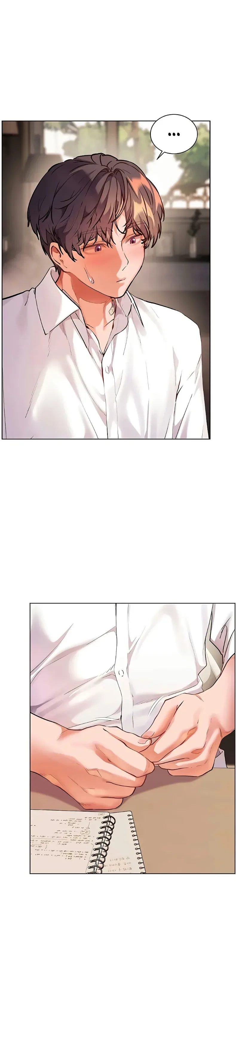 page-1