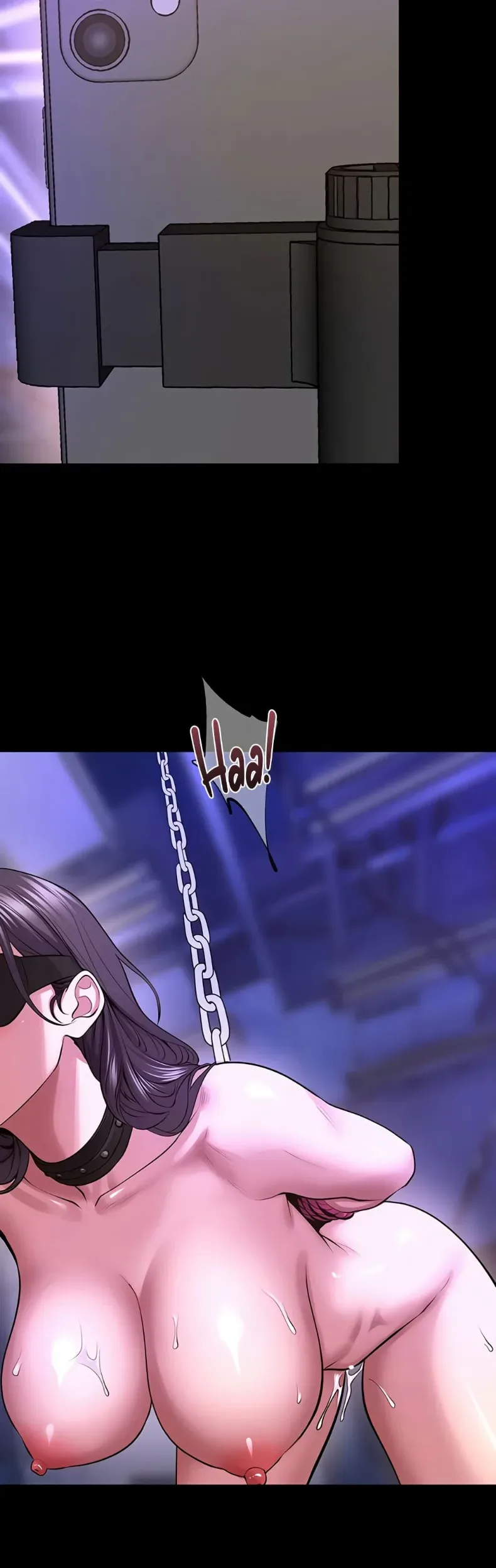 page-17