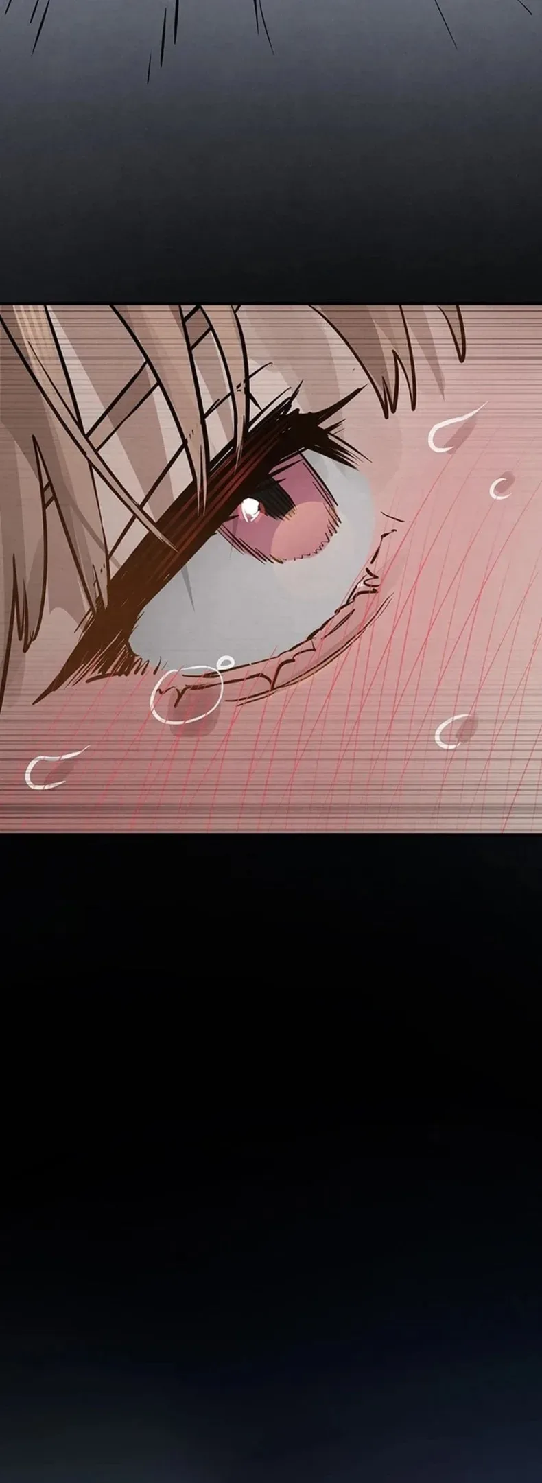 page-34