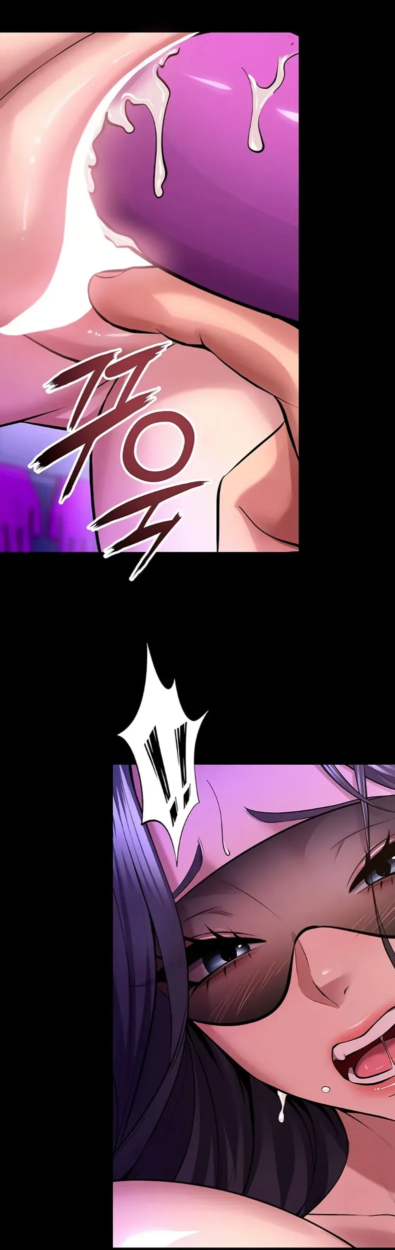 page-22