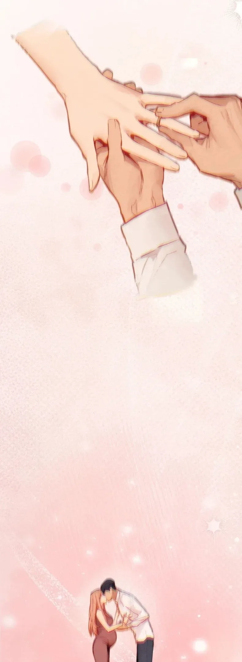 page-47
