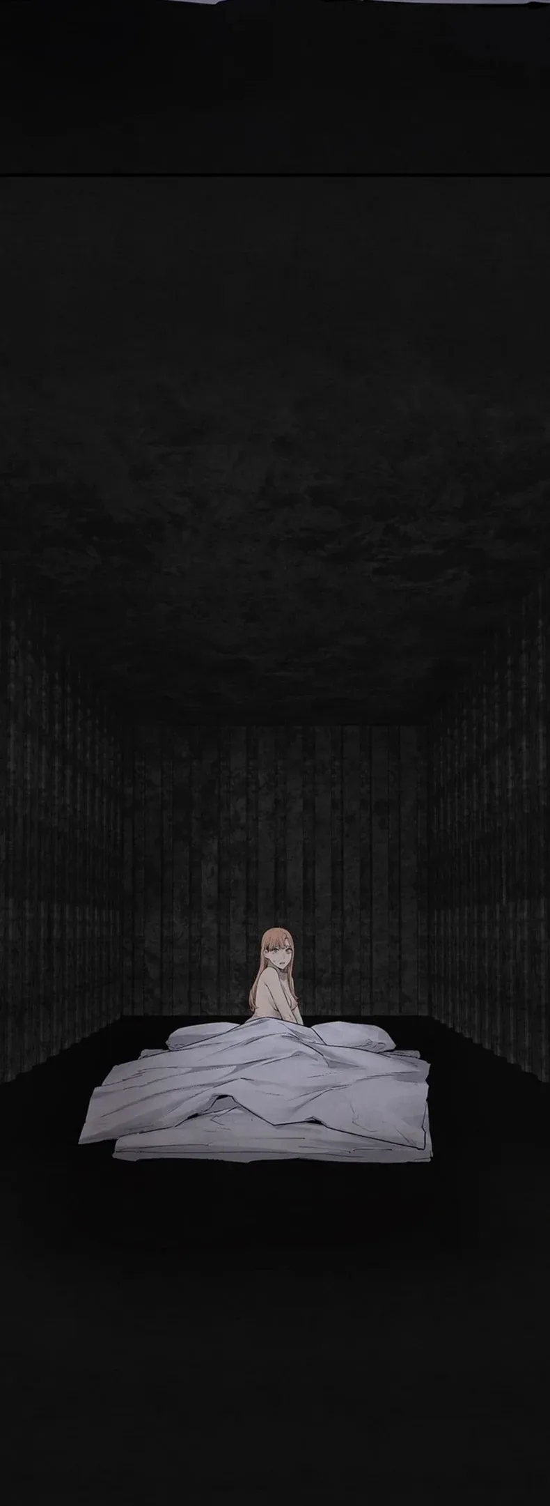 page-57
