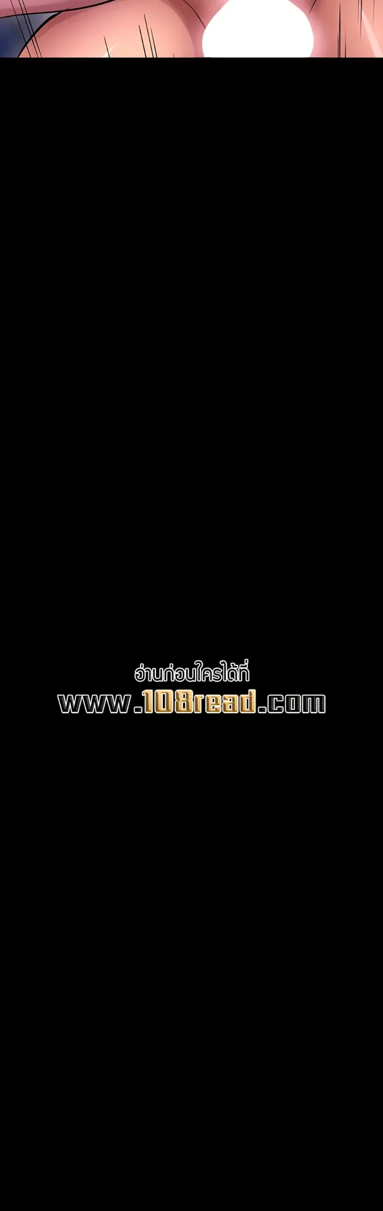 page-42