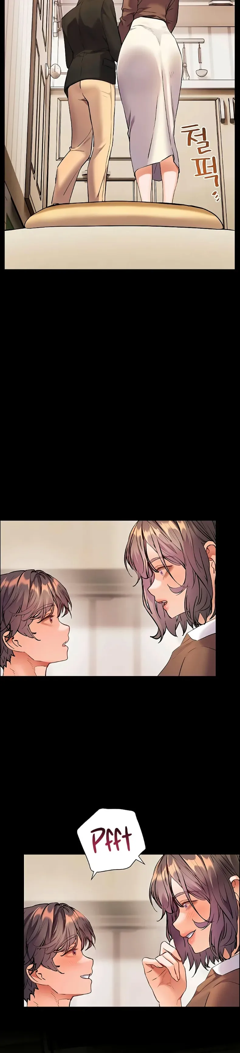 page-38