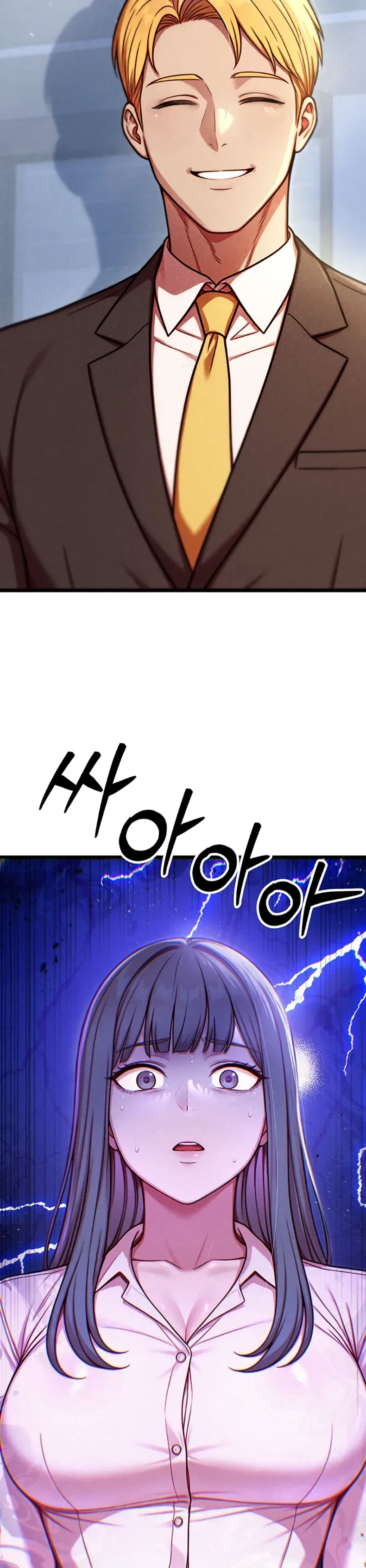 page-8