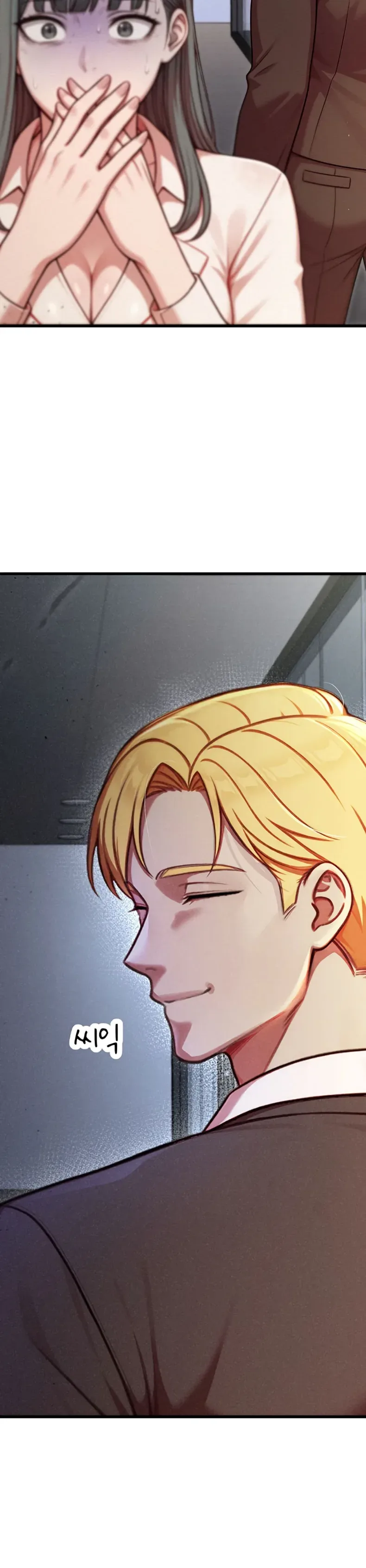 page-13