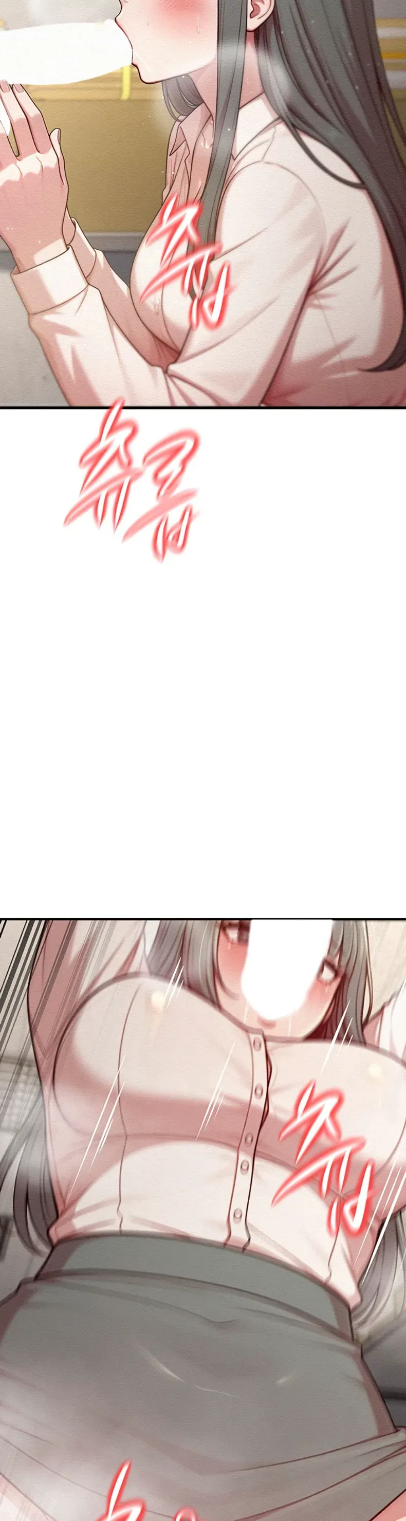 page-20