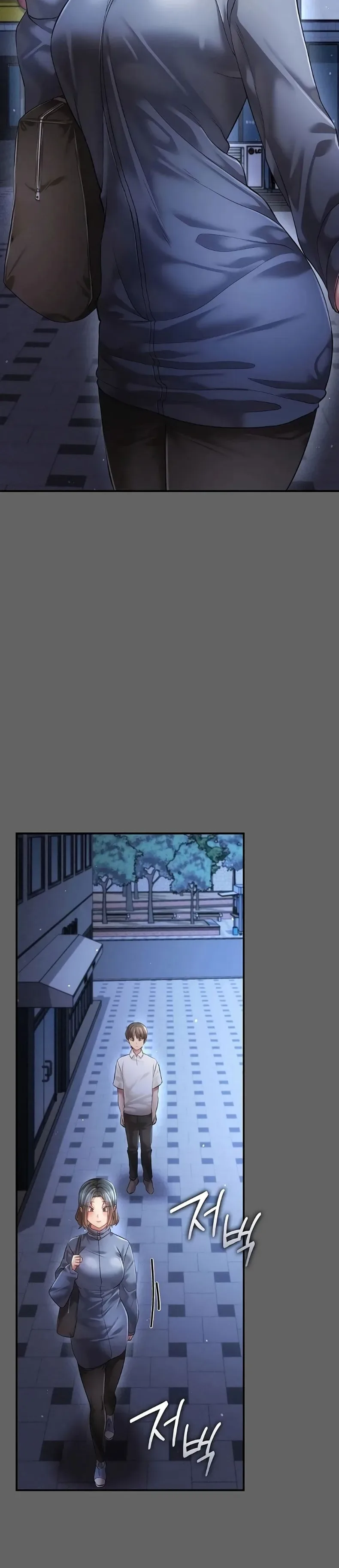 page-46