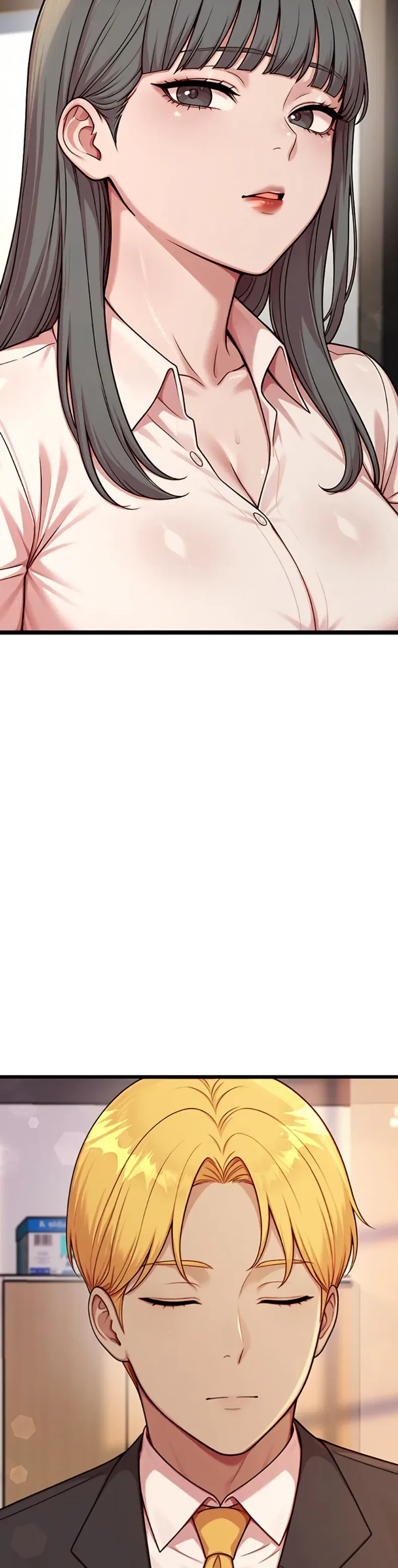 page-32