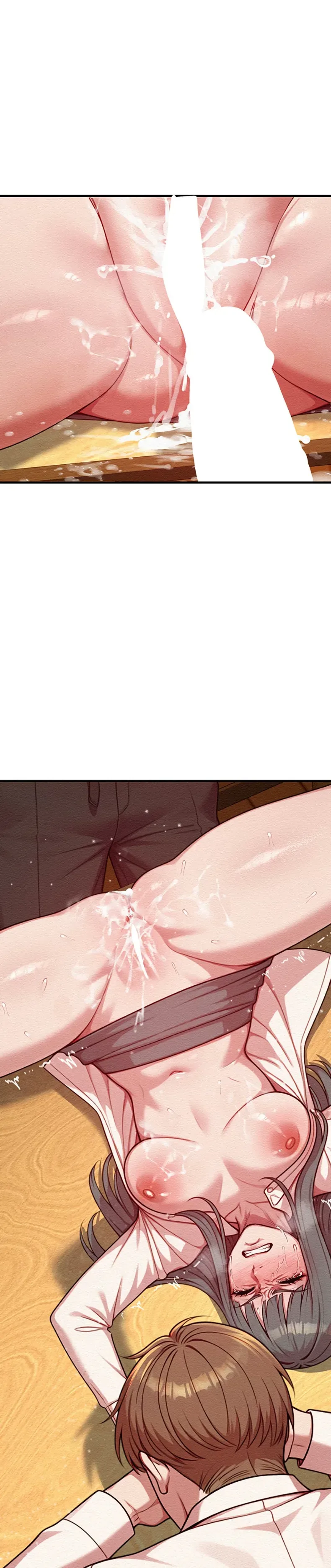 page-39