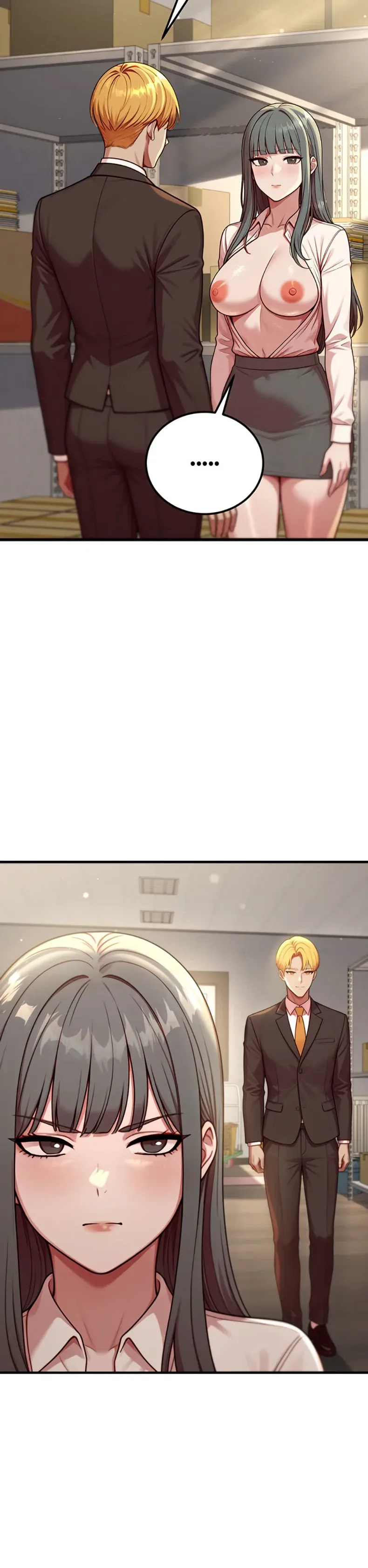 page-44
