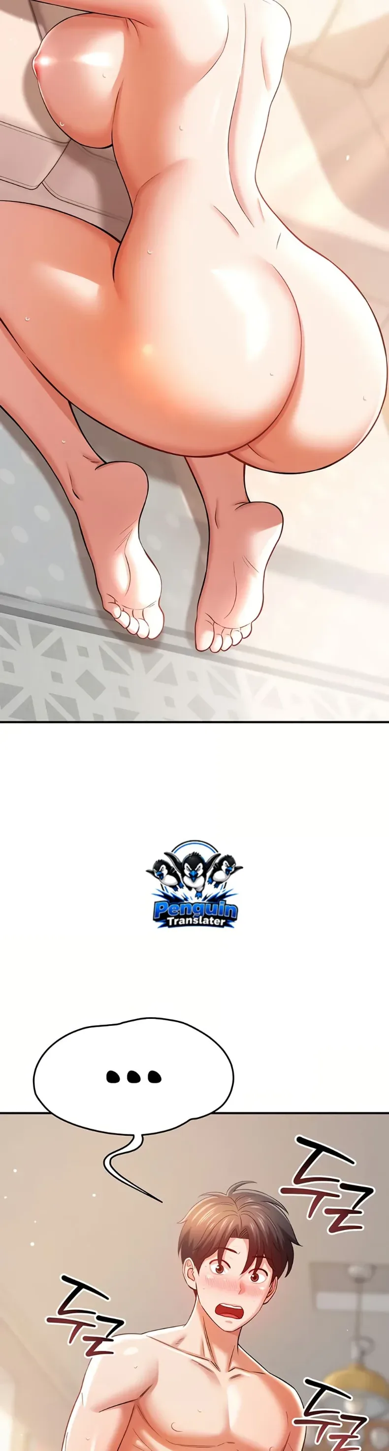 page-13