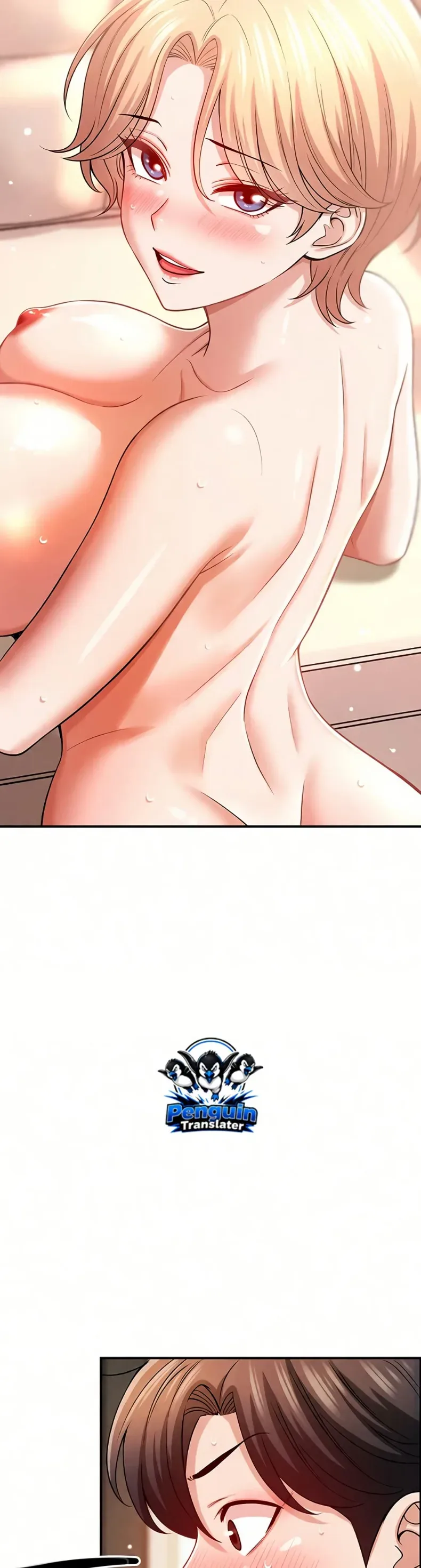 page-17