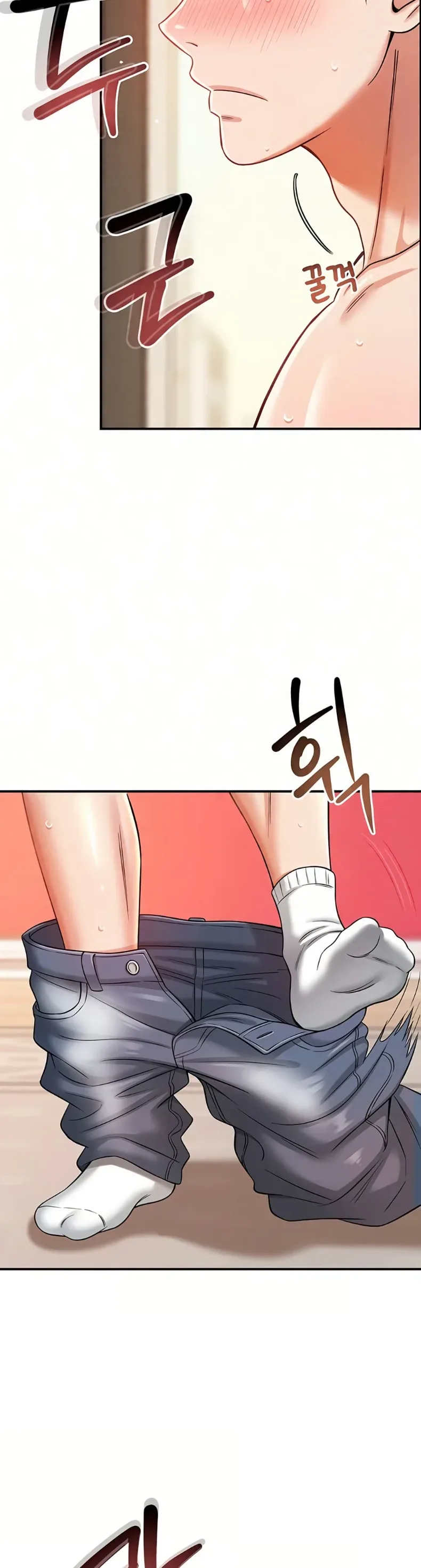 page-18