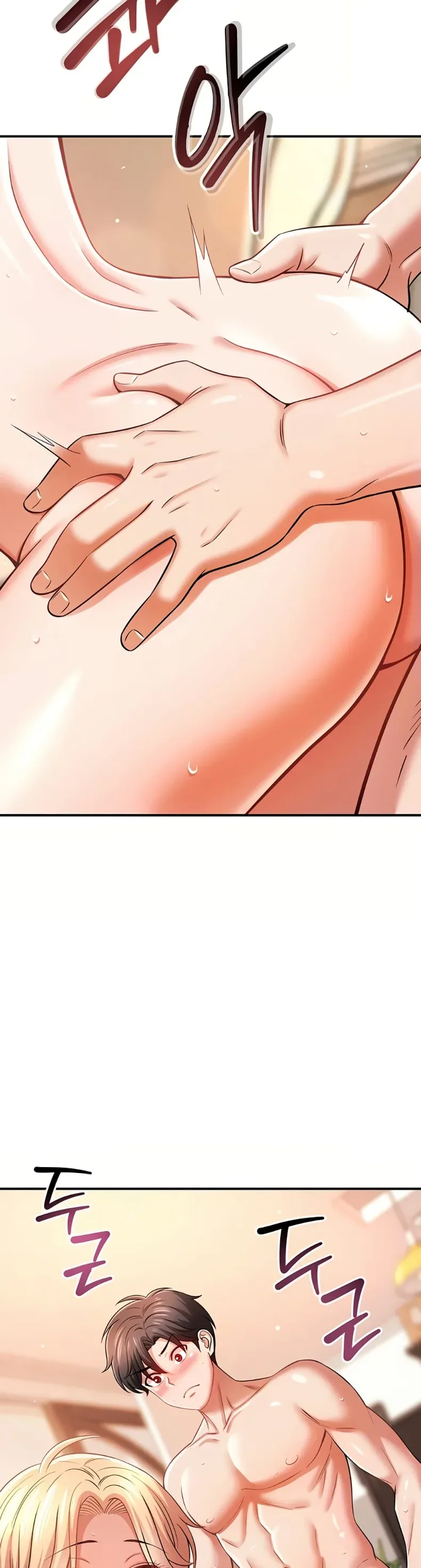 page-19