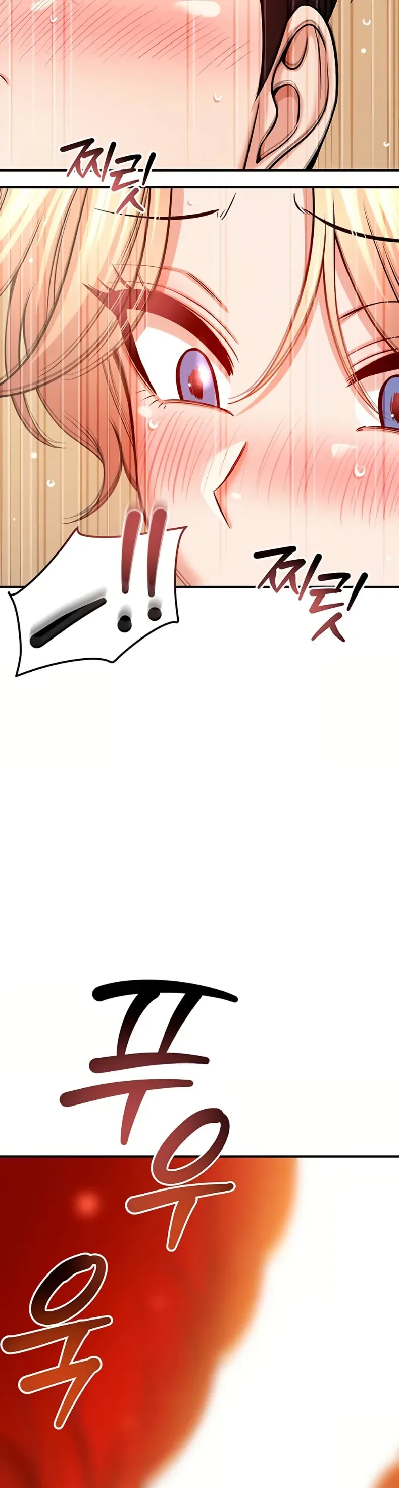 page-25